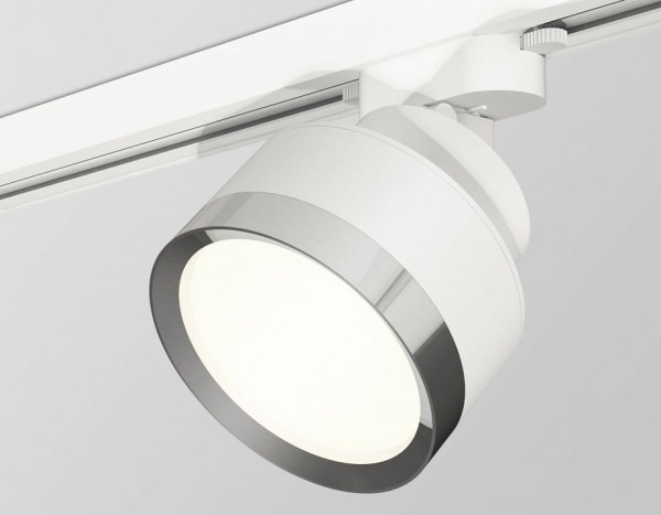Светильник на штанге Ambrella Light XT XT8101003