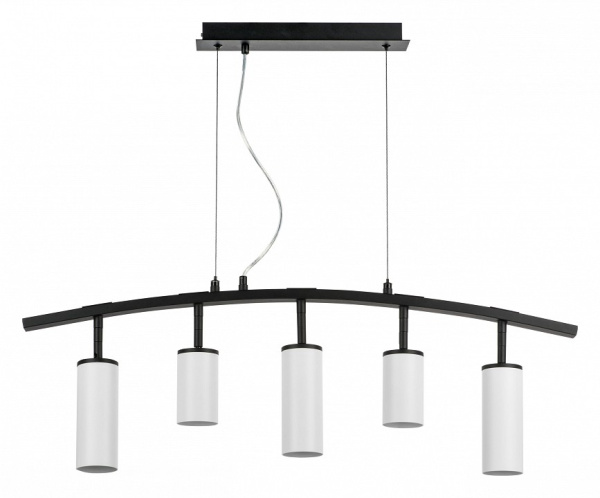 Подвесной светильник Lightstar Rullo LR735362863