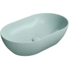 Раковина 60x37 см GSI Pura 883415