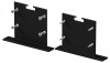 Заглушка для профиля Maytoni Led Strip  642035