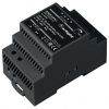 Блок питания Arlight ARV 059901