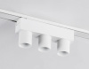 Накладной светильник Ambrella Light GV GV1503