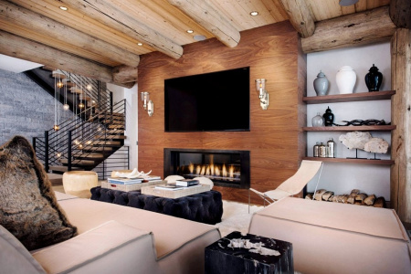 Бра Covali WL-38007