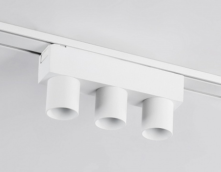 Накладной светильник Ambrella Light GV GV1503