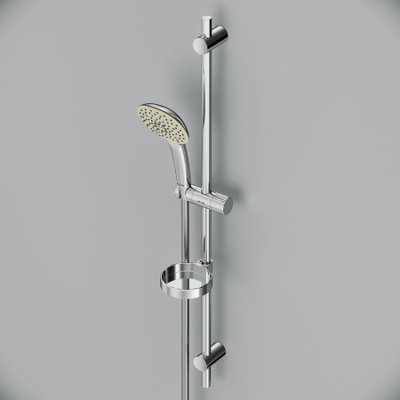 Душевой гарнитур AM.PM Spirit V2.0 F0170A000