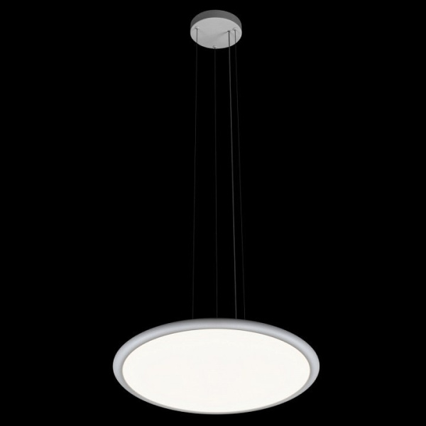 Подвесной светильник Loft it Sweety 10454/400P White