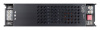 Блок питания Arlight ATS 049064