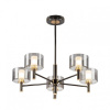 Люстра на штанге Citilux ELAN CL241151
