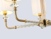 Люстра на штанге Ambrella Light LH LH71500