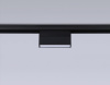 Накладной светильник Ambrella Light GL GL4059