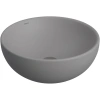 Раковина 45x45 см Berges Mascon 181062