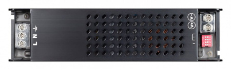 Блок питания Arlight ATS 049064