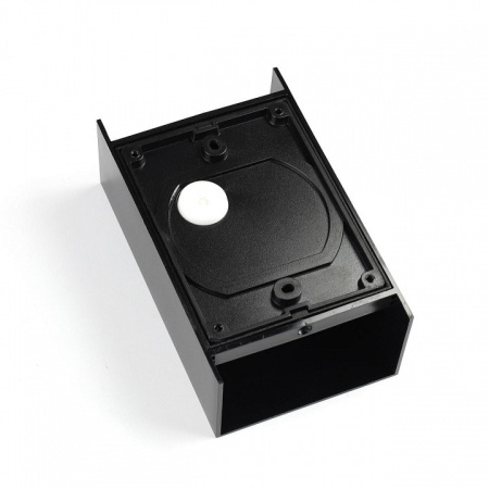 Накладной светильник Citilux STELS CLU0741