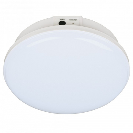 Накладной светильник Uniel  UL-00013404