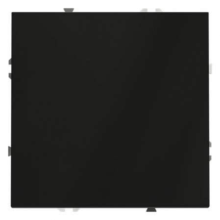 Выключатель одноклавишный без рамки Voltum S70 VLS010608