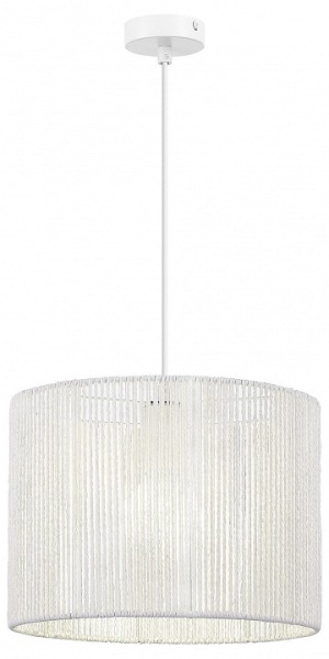 Подвесной светильник EVOLUCE ETTAN SLE6024-503-01