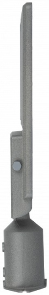 Консольный светильник Эра  SPP-507-0-50K-050