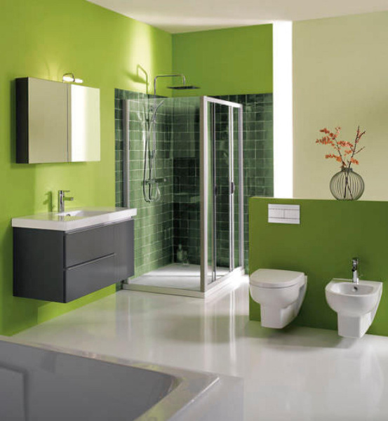 Тумба под раковину 100 см Jacob Delafon Odeon Up EB891-E71 серый дуб