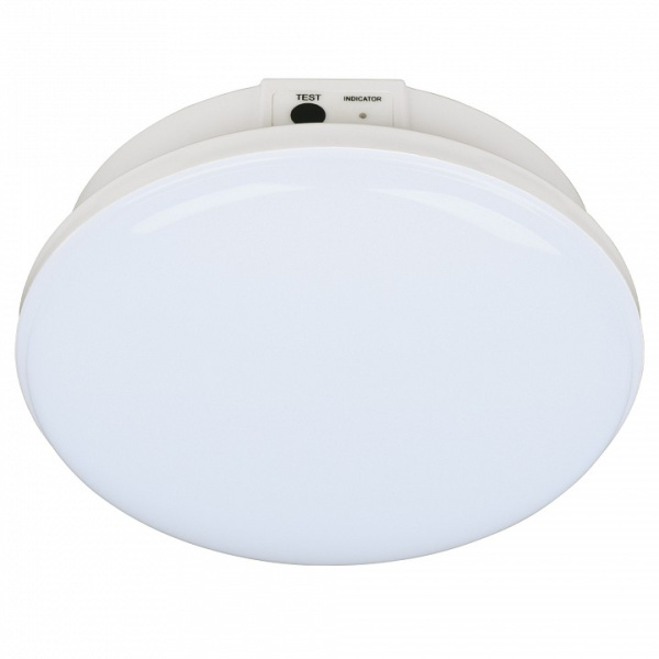 Накладной светильник Uniel  UL-00013404