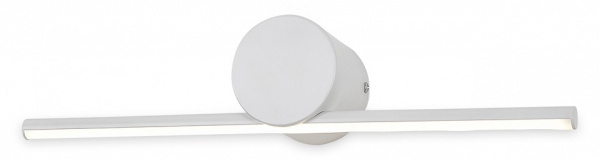 Подсветка для картины Escada Line 10281/1LED White