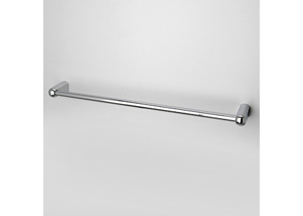 Держатель полотенец WasserKRAFT Berkel K-6830