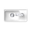 Раковина Duravit D-Neo 40 0739400041