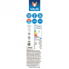 Светильник на штанге Volpe ULB-Q276 UL-00005935