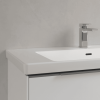 Раковина Villeroy&Boch Subway 3.0 100 4A70A501