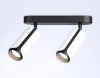 Спот Ambrella Light TN TN51596