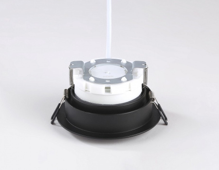 Встраиваемый светильник Ambrella Light TN TN52333