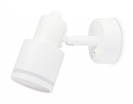 Бра Ambrella Light TA TA1281