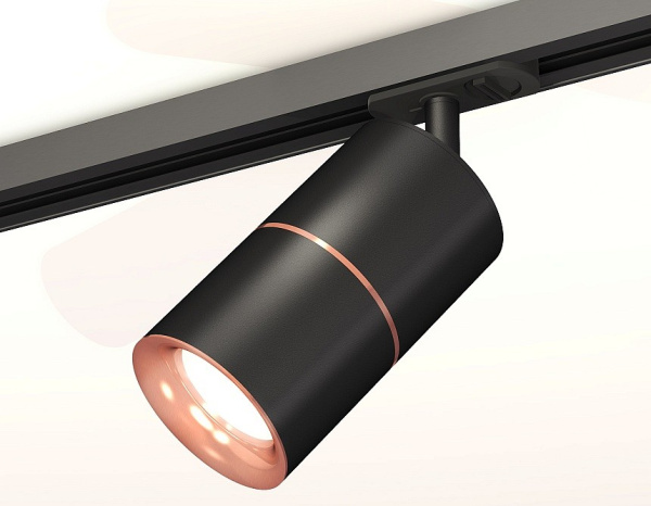 Светильник на штанге Ambrella Light XT XT7402041