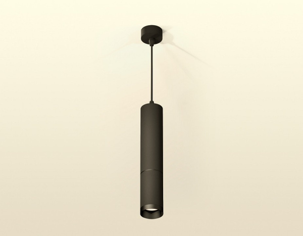Подвесной светильник Ambrella Light XP XP6323010