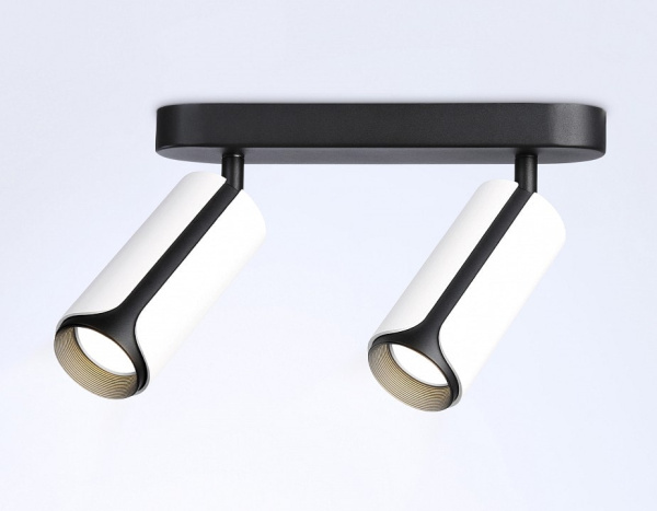Спот Ambrella Light TN TN51596