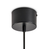 Подвесной светильник Freya Glaze FR5637PL-L6SM