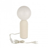 Настольная лампа декоративная Arlight SILKA 056890
