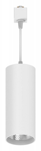 Подвесной светильник Feron AL115 41899