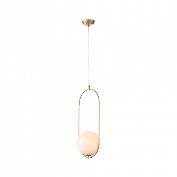 Подвесной светильник ST-Luce Penolo SL1118.203.01