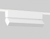 Накладной светильник Ambrella Light GV GV1483