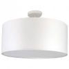 Светильник на штанге Lighthall Nova M LH052088