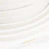 Лента светодиодная Apeyron Electrics Стандарт SMD 2835 10-62