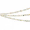Лента светодиодная Arlight UL-A140-8mm 24V 053453