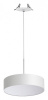 Подвесной светильник Novotech Prometa 358764