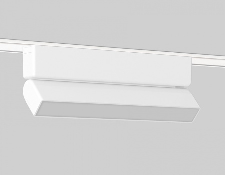 Накладной светильник Ambrella Light GV GV1483