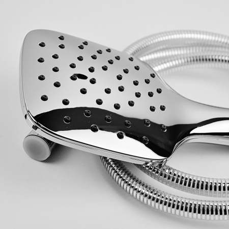 Лейка для душа Paini Pescara PSCR131