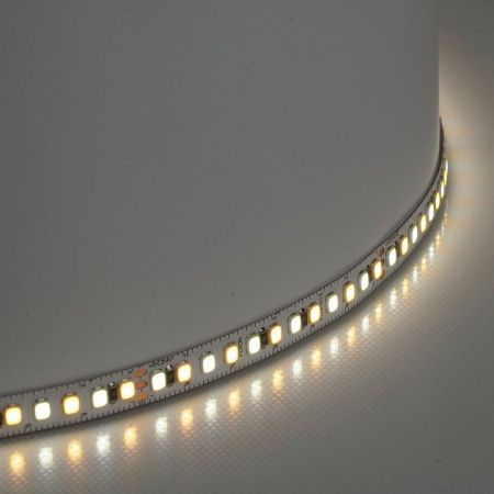 Лента светодиодная Feron LS504 51835