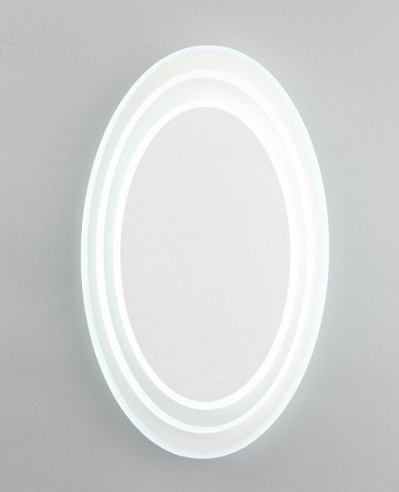 Накладной светильник Omnilux Comerio OML-01901-25