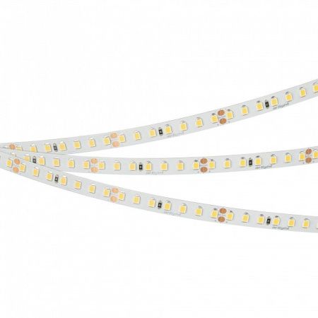 Лента светодиодная Arlight UL-A140-8mm 24V 053453