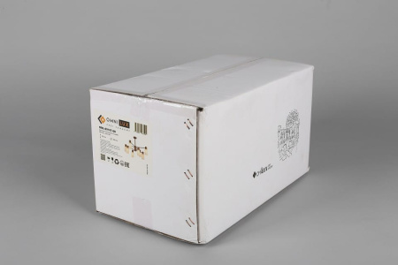 Люстра на штанге Omnilux Ales OML-69107-08