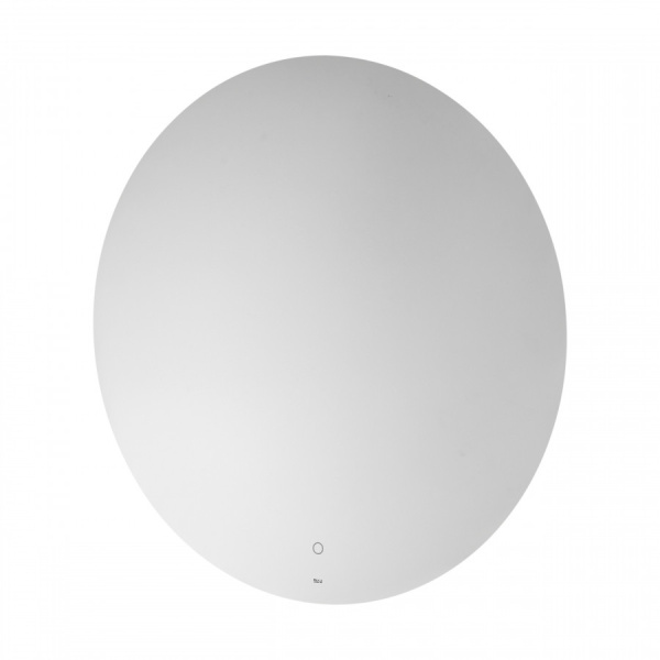 Зеркало Roca Luna 60 ZRU9307557